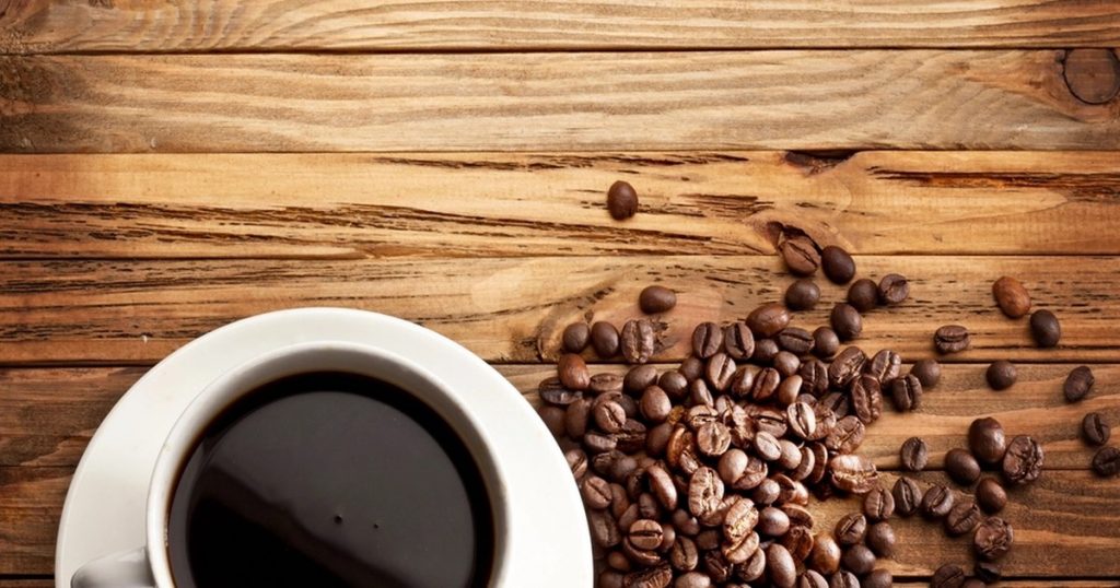 กาแฟตอนท้องว่าง ดื่มได้ไหม? สิ่งที่ท้องของคุณอยากให้รู้