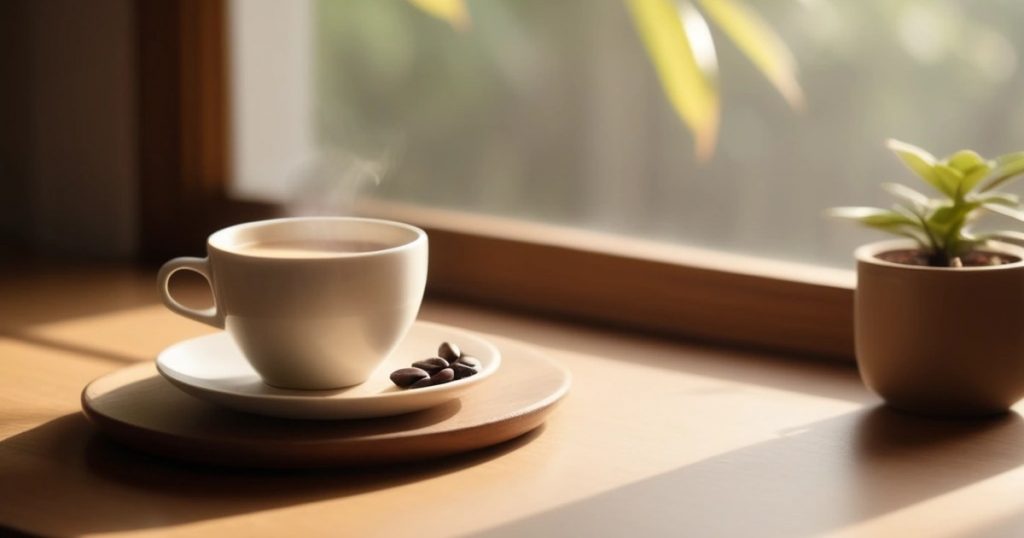 อ่านฉลากกาแฟซองให้เป็นใน 3 นาที: น้ำตาล ครีมเทียม และสารสกัดที่ควรมองหา
