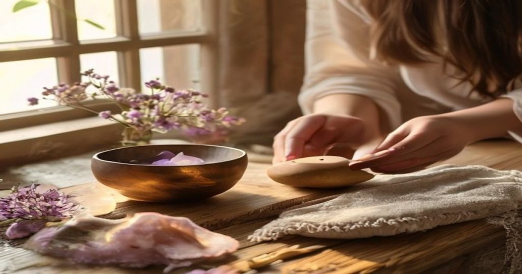 Energy Healing คืออะไร? รู้จักศาสตร์พลังงานบำบัดฉบับเข้าใจง่าย มีกี่แบบ เลือกยังไง