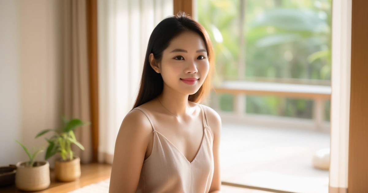 กฎแรงดึงดูด (Law of Attraction) คืออะไร? ใช้ยังไงให้เห็นผลแบบไม่หลอกตัวเอง