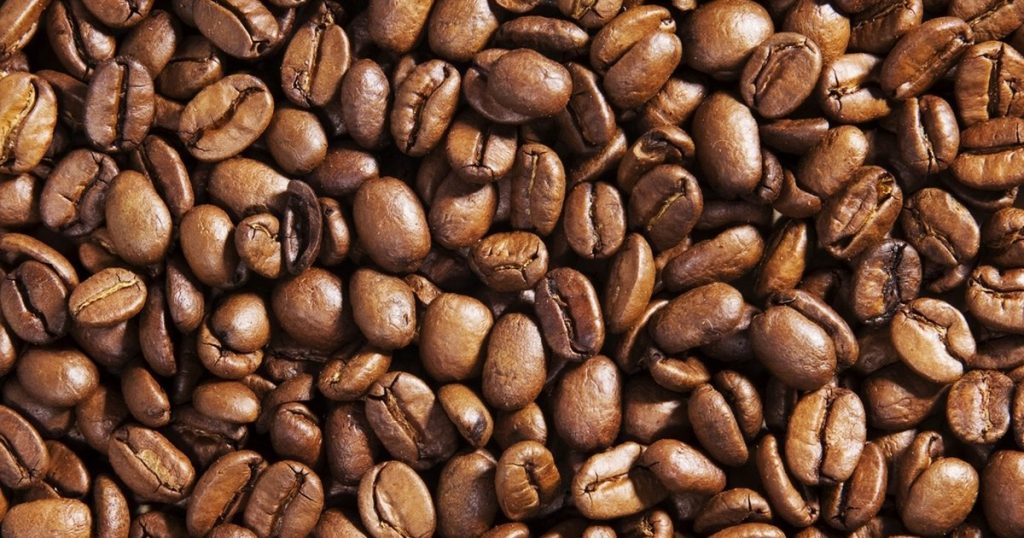 กาแฟดีแคฟ (Decaf) คืออะไร? เรื่องน่ารู้ของกาแฟที่ (เกือบ) ไร้คาเฟอีน