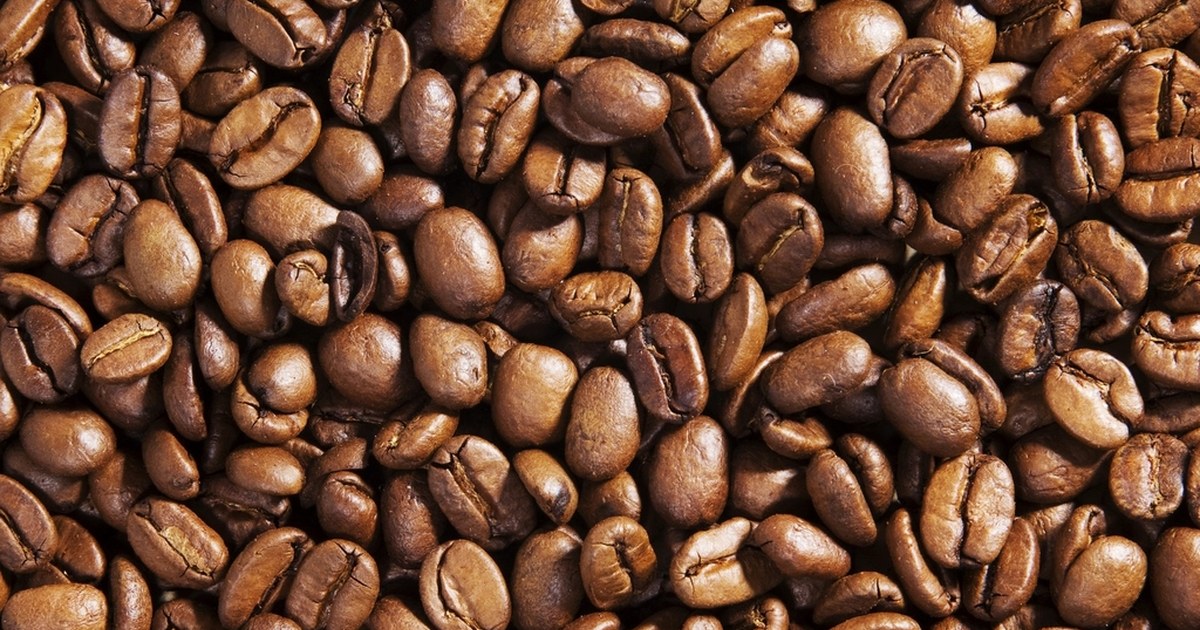 กาแฟดีแคฟ (Decaf) คืออะไร? เรื่องน่ารู้ของกาแฟที่ (เกือบ) ไร้คาเฟอีน